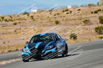 media/Oct-26-2025-West Coast Racing (Sun) [[131b992cb6]]/Yellow Group/Session 3 (Turn 6)/